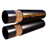 Obsolete: Hydraulic Constant Working Pressure Hose 3000 psi - 451TC Twin Tough Hose